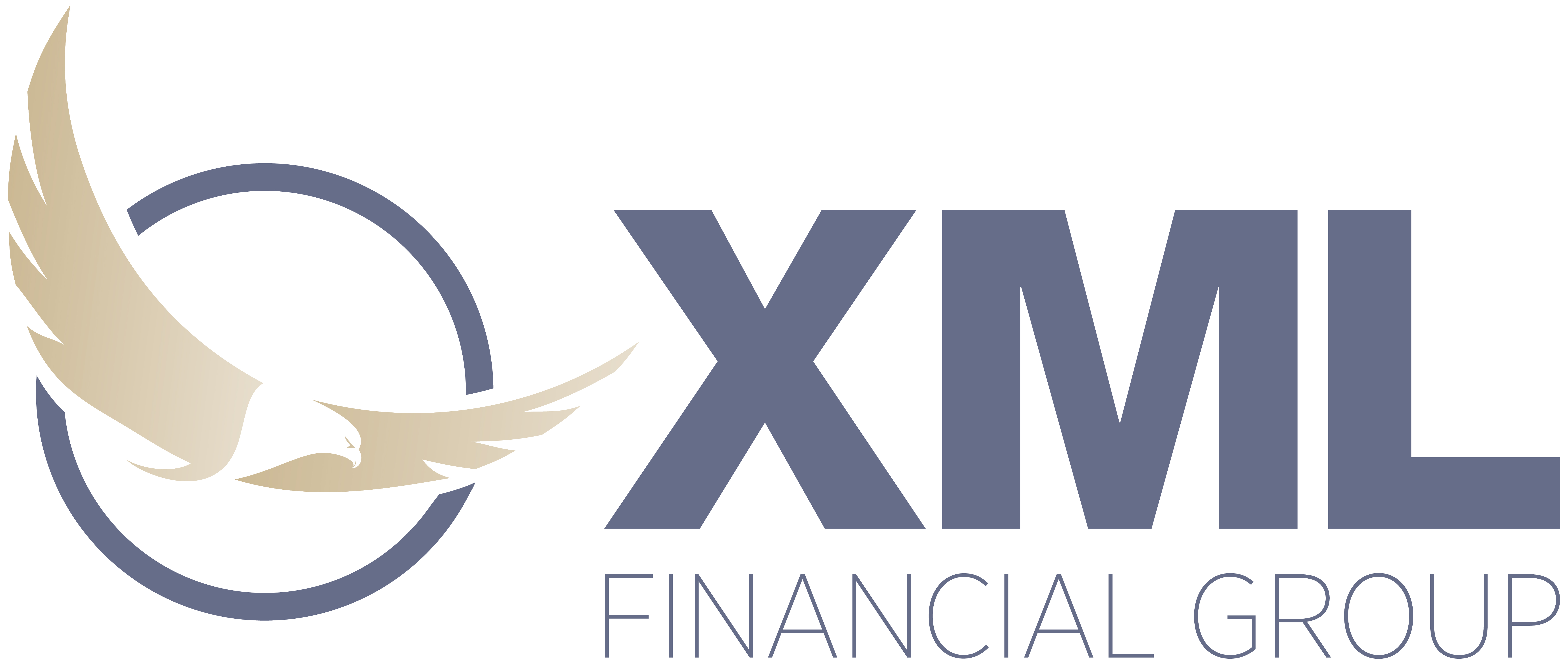 XML Financial Group completes merger with Collins Investment Group